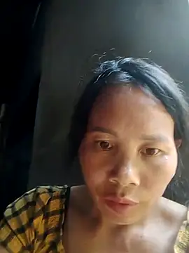 Ana hoa online show from July 2026 10:29:02 AM