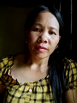 Ana hoa online show from July 2026 01:55:01 AM