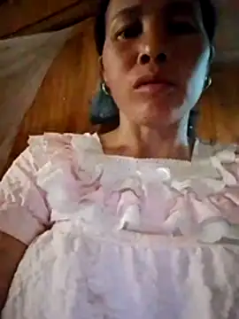 Ana hoa online show from July 2026 08:43:01 AM