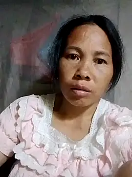 Ana hoa online show from July 2026 09:41:01 PM
