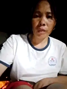 Ana hoa online show from July 2026 02:59:01 PM