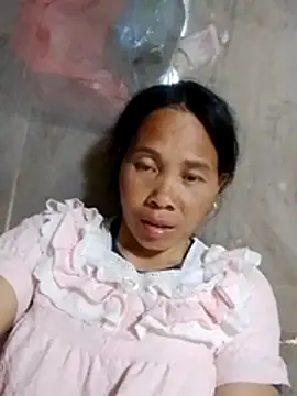 Ana hoa online show from July 2026 11:02:02 PM