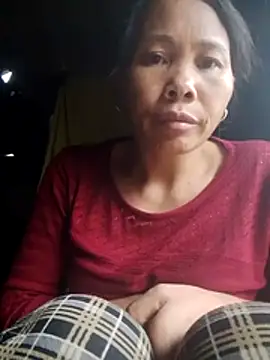 Ana hoa online show from July 2026 09:04:02 AM