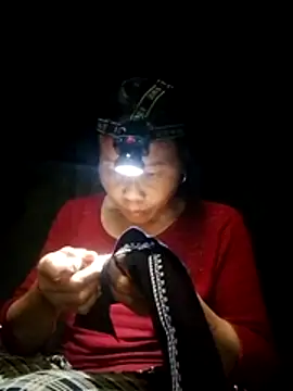 Ana hoa online show from July 2026 02:32:01 AM