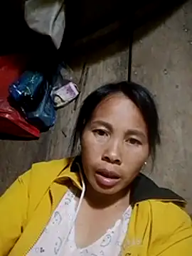 Ana hoa online show from July 2026 02:49:02 PM