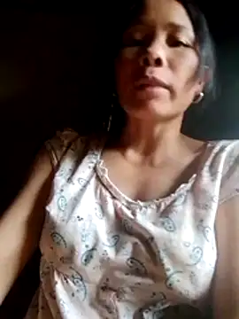 Ana hoa online show from August 2026 11:19:02 AM