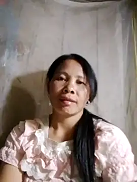 Ana hoa online show from August 2026 02:41:02 PM