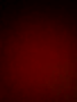 Ana hoa online show from August 2026 02:46:02 AM