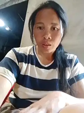 Ana hoa online show from August 2026 06:18:02 AM