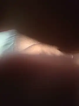 lucweed online show from April 2026 04:48:01 PM