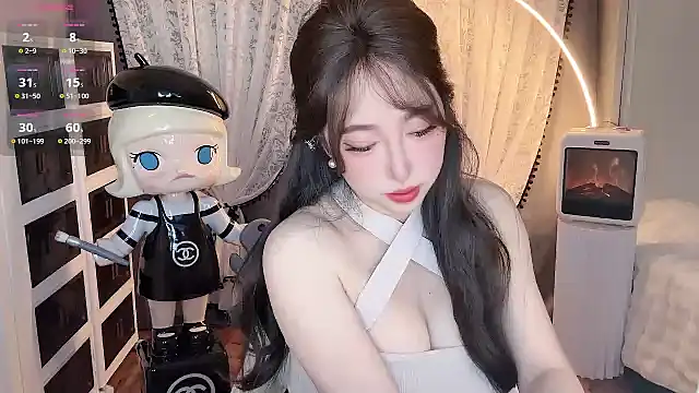 agmer0500 online show from November 2025 08:04:01 AM