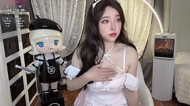 agmer0500 online show from November 2025 01:41:02 AM