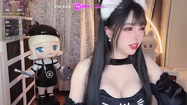 agmer0500 online show from February 2026 09:24:02 AM