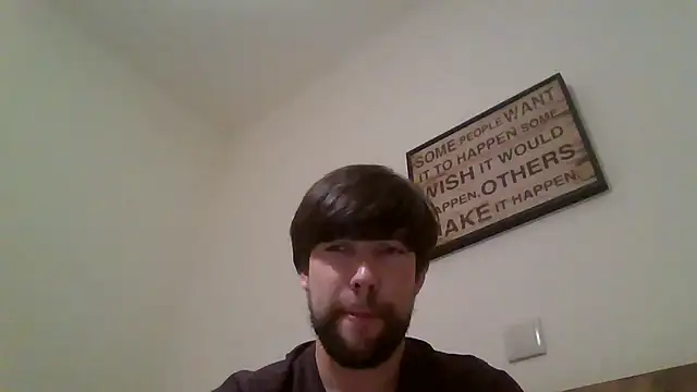 Jesus97green online show from May 2026 09:15:02 AM