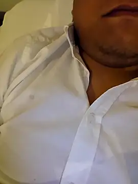 jose sex 45 online show from November 2025 05:07:02 AM