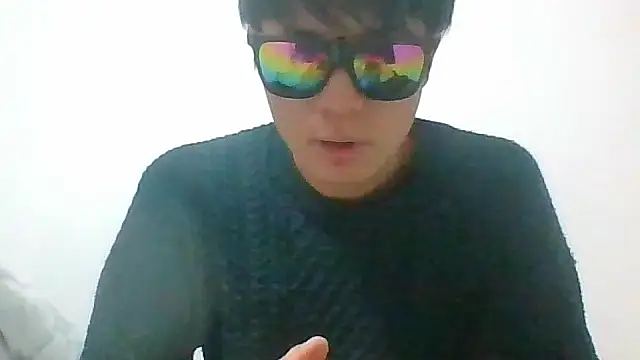 hiroto11058 online show from December 2025 08:02:01 PM