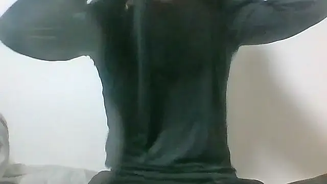 Snapshot of hiroto11058 chatting on January 2026 03:14:01 PM hiroto11058 online show from January 2026 03:14:01 PM