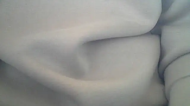 houkeiboy78 online show from November 2025 11:27:02 PM