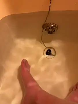 houkeiboy78 online show from November 2025 09:57:01 AM