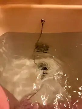 houkeiboy78 online show from December 2025 10:54:01 AM