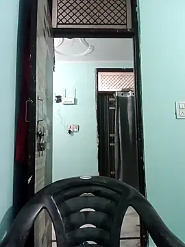 sanjana077 online show from November 2025 05:29:01 AM