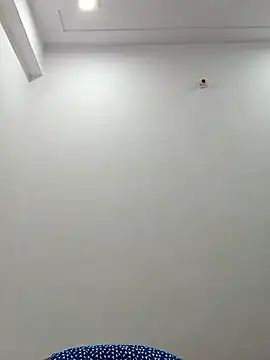 sanjana077 online show from March 2026 03:41:02 AM