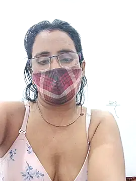 sanjana077 online show from March 2026 03:23:01 AM