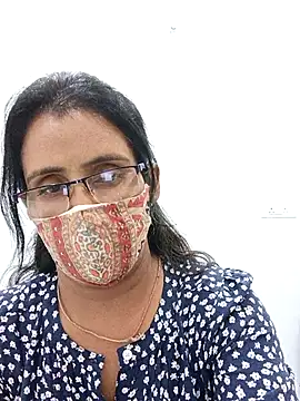 sanjana077 online show from March 2026 07:28:02 PM