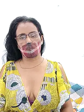 sanjana077 online show from April 2026 02:58:01 AM