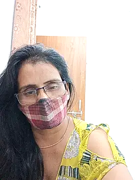 sanjana077 online show from April 2026 01:41:02 PM