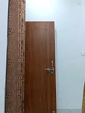 sanjana077 online show from May 2026 03:22:01 AM