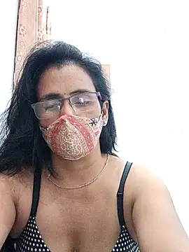 sanjana077 online show from May 2026 04:06:01 AM