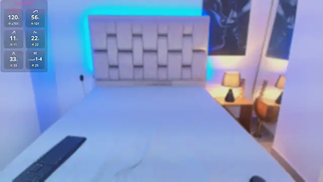 samiraa haalem online show from January 2026 06:11:02 PM