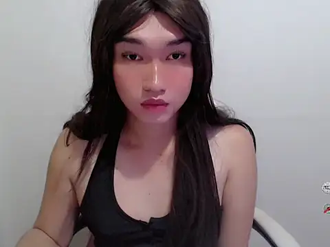 Snapshot of Slutty_Francine chatting on November 2025 09:09:01 AM Slutty Francine online show from November 2025 09:09:01 AM