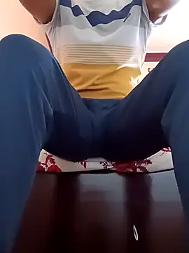 bhaiarean online show from November 2025 08:36:02 AM