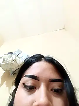 Snapshot of Cindy2424 chatting on November 2025 03:12:01 PM Cindy2424 online show from November 2025 03:12:01 PM