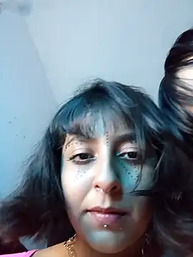 Snapshot of Die-kattyy chatting on November 2025 09:40:01 AM Die-kattyy online show from November 2025 09:40:01 AM