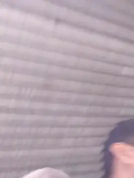 Snapshot of Hotyboy_089 chatting on November 2025 06:57:01 AM Hotyboy 089 online show from November 2025 06:57:01 AM