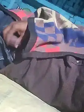 Snapshot of Hotyboy_089 chatting on November 2025 07:25:01 PM Hotyboy 089 online show from November 2025 07:25:01 PM