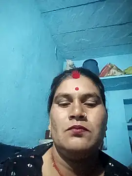 Chinki pande online show from November 2025 03:23:01 PM
