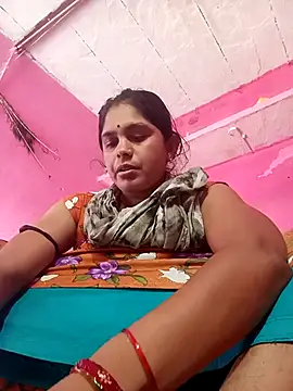 Chinki pande online show from May 2026 03:04:02 AM