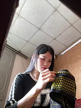 Beolulu online show from January 2026 03:32:01 AM