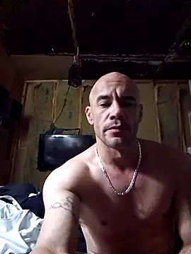 Snapshot of Cootercrammer69 chatting on November 2025 08:46:02 AM Cootercrammer69 online show from November 2025 08:46:02 AM