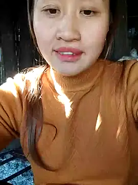 bibo-sex online show from November 2025 08:24:01 AM