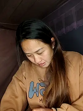 bibo-sex online show from December 2025 12:43:02 PM