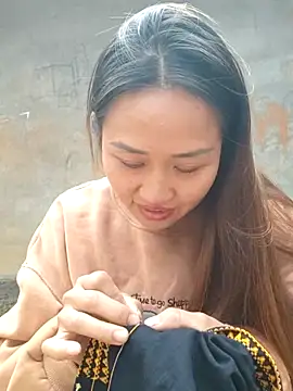 bibo-sex online show from December 2025 02:41:02 AM