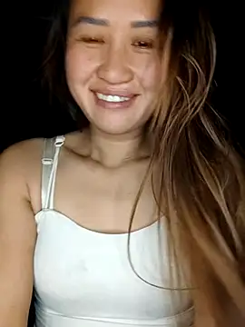 bibo-sex online show from December 2025 11:13:01 PM