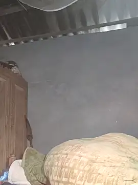 bibo-sex online show from December 2025 03:44:02 AM