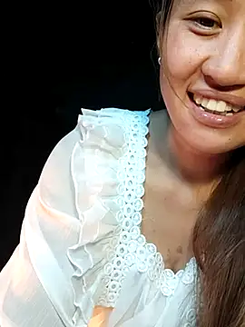 bibo-sex online show from December 2025 10:53:02 AM