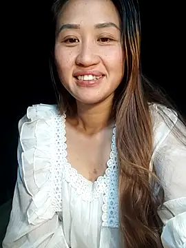 bibo-sex online show from December 2025 11:43:02 PM